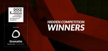 Ver fotos de Hidden competition 