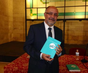 Ver fotos de MANUEL VELA
