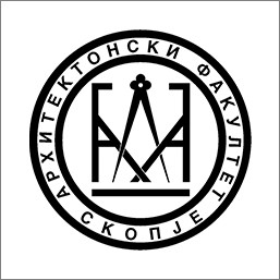 SS. CYRIL AND METHODIUS UNIVERSITY IN SKOPJE - Macedonia