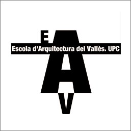 ETSA del Valles UPC - Barcelona