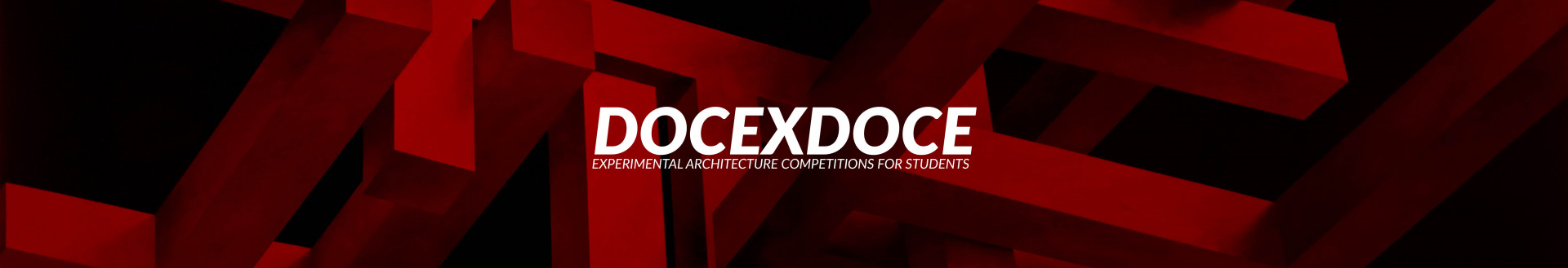 What is DOCEXDOCE?
